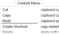 Context Menu - all files.png